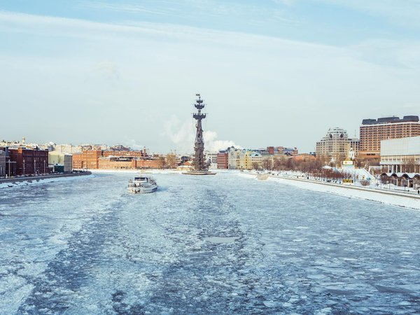 Où découvrir les traditions artisanales des Mayas au Guatemala?