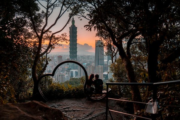 Quels conseils pour une expédition de kayak de mer dans les fjords de Norvège?