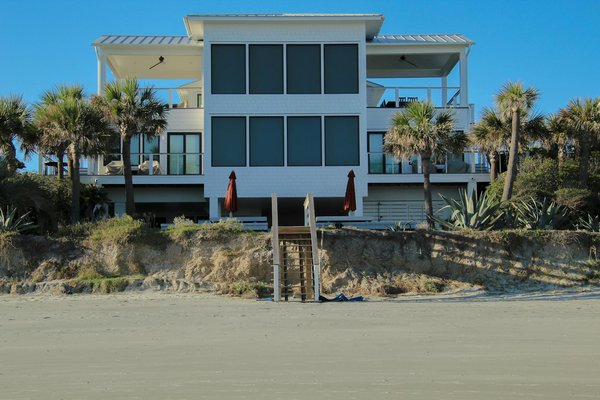 Comment organiser une croisière pour découvrir les traditions artisanales au Bhoutan?