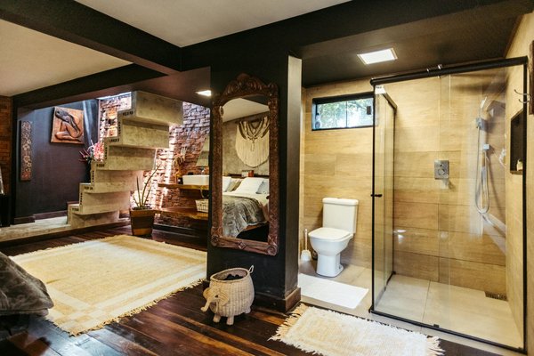 Comment organiser une croisière pour explorer les îles isolées de l'archipel des Îles Salomon?