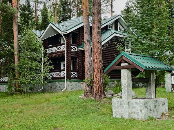 Comment découvrir les traditions de la culture Maori en Nouvelle-Zélande?