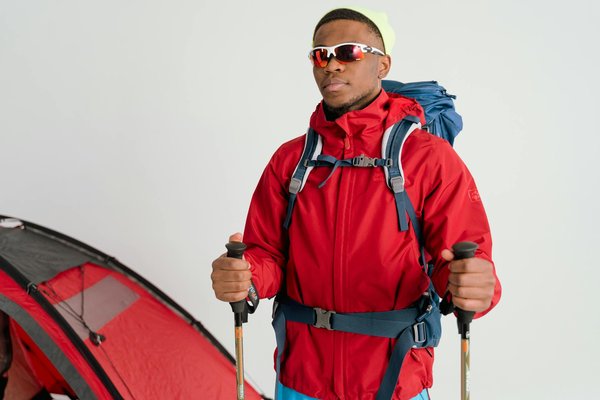 Comment organiser un séjour en Dordogne avec des cours de cuisine et des balades en montgolfière?