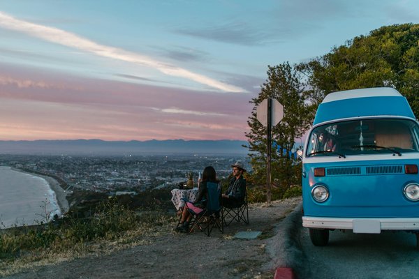 Louez un porte voiture : transportez vos véhicules sans souci !
