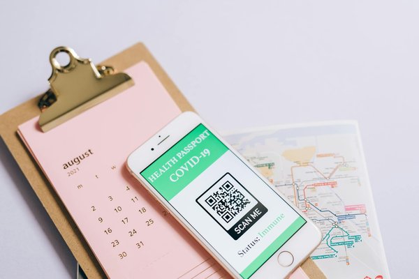 Comment organiser une visite des temples d'Angkor en vélo, Cambodge ?